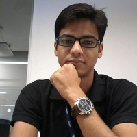 Azharuddin Hakim