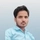 Azib Sheikh