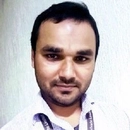 Azim Khan