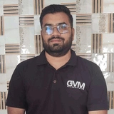 Azim Shaikh