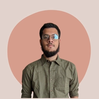 Aziz Hawalchi