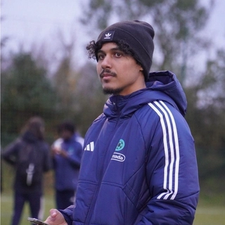 Aziz Zouaghi