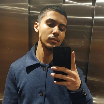 Aziz Zouaghui