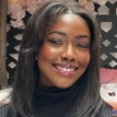 Aziza Nakuya