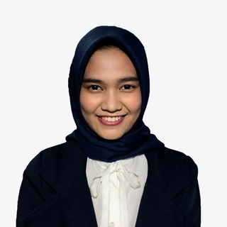 Azizah Nilam Wandira