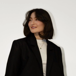 Azizakhon Ortikkhujaeva