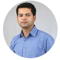 Azmi Ali