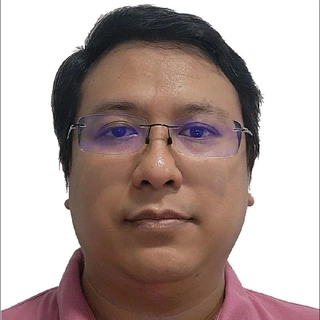 Azmi Kamis