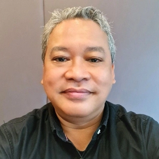 Azmi Yaacob
