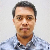 Azmil Raman