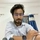 Azmol Hussain