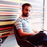 Aznan Khan