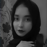 Azra Maryam Shaik