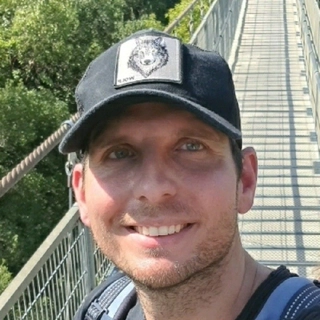 Azri Kacowicz