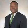 Azuwuike H. Ndukwu