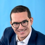 Azzor Nicolás Ferreira