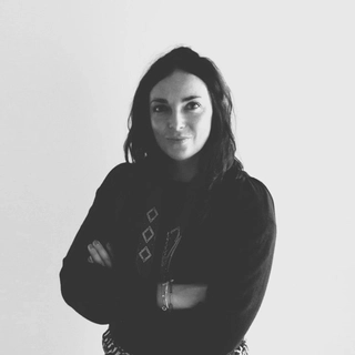 Azzurra Biagi Serpan