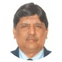 B B Sinha