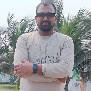 B Chandan