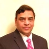 B.eng. Srinivasa Donkena Mba, Pmp, Msp