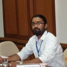 B.ganapathy Santhosh
