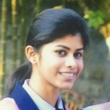 B N Apoorva