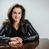 Bénédicte Hautefort