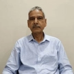 B.p Sharma
