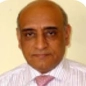 B P Singh