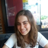 Büşra Şanlıbayrak