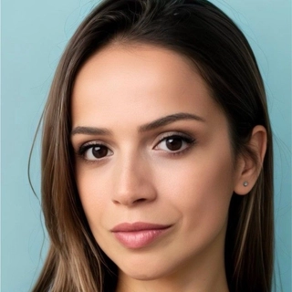 Büşra Armağan Gürkan