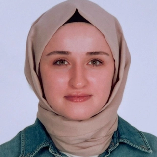 Büşra Karahan