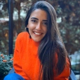 Büşra Özçelik