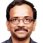 B.ramesh Ramesh