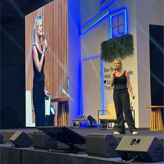 Bárbara Amorim Miranda