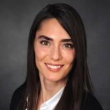 Büsra Dogan