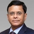 B Thiagarajan