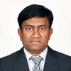B.v.r.k.s Srinivas Rao