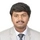 B V Sai Abhishek