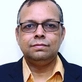 B.vishwanath