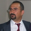 Başar Özen