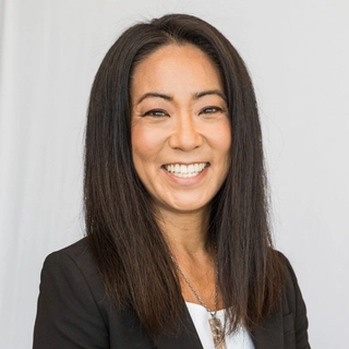 Ba Kanako Motohashi Cphr