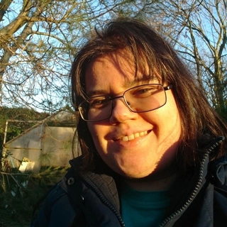 Ba Victoria Palmer Acim