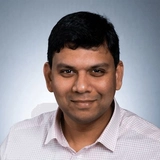 Baalaajee Sreenivasan