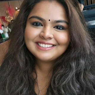 Baarathi Gunalan