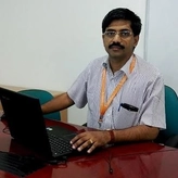 Baas Mannarasala
