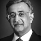 Baba Kalyani