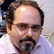 Babak Firuzanfar