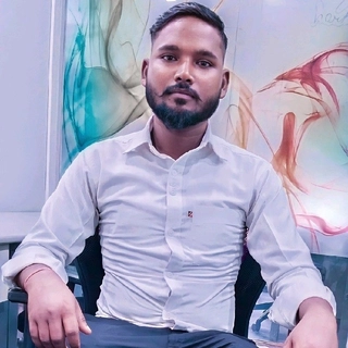 Baban Sahani