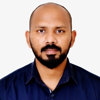 Babapragadeep Saikumar